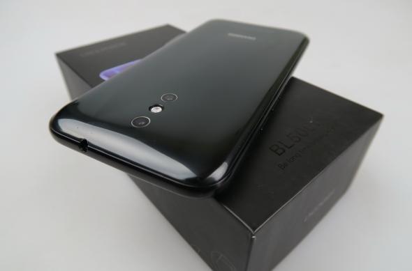 Unboxing DOOGEE BL5000 (conținutul cutiei): DOOGEE-BL5000_005.JPG