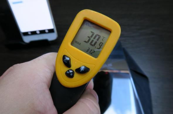 Test termic ASUS ZenFone 4 (ZE554KL): ASUS-ZenFone-4_074.JPG