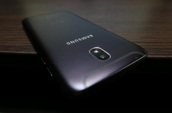 Samsung Galaxy J5 (2017) - Fotografii Hands-On: Samsung-Galaxy-J5-(2017)_042.JPG