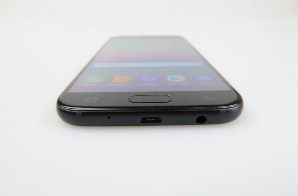 Samsung Galaxy J5 (2017) - Galerie foto Mobilissimo.ro: Samsung-Galaxy-J5-(2017)_071.JPG