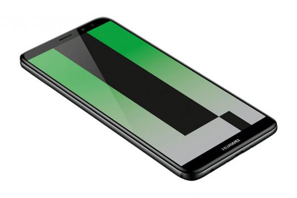 Huawei Mate 10 Lite este anunțat la nivel oficial; costă 349 euro și se livrează cu Android Nougat