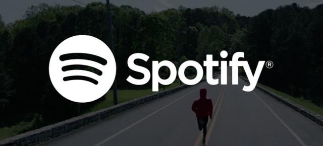 Spotify ajunge în sfârșit și la noi din noiembrie; serviciul de streaming audio va oferi un trial gratuit de 30 zile