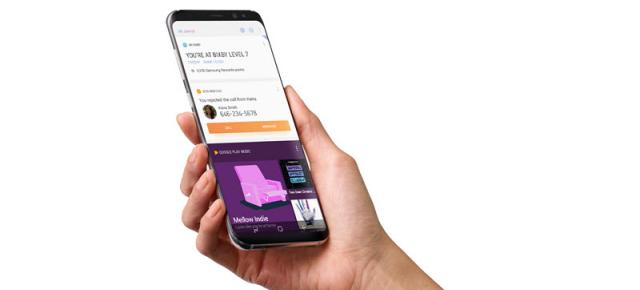 Samsung anunţă Bixby 2.0, cu suport pentru dispozitive smart home şi deschis dezvoltatorilor 3rd party