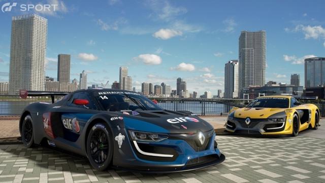 <b>Turul Magazinelor #308: Gran Turismo Sport disponibil de azi pe PS4, cel mai ieftin smartphone Samsung şi anvelope de iarnă la preţ bun</b>În prag de weekend facem un tur al magazinelor online și vă oferim astăzi câteva recomandări foarte interesante. În primul rând aflați că jocul Gran Turismo Sport este disponibil de astăzi la vânzare. Avem pentru voi și o serie de anvelope la