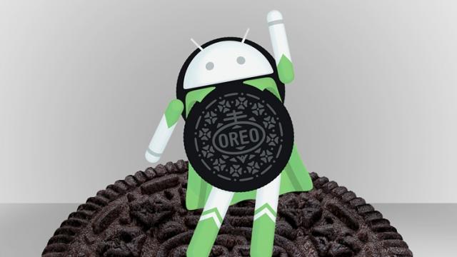<b>Android Oreo va ajunge pe flagship-urile Samsung la început de 2018, potrivit Samsung Turcia</b>Potrivit unei declarații din partea Samsung Turcia se pare că actualizarea la Android Oreo pentru flagship-urile Samsung din acest an va sosi abia la începutul lui 2018. Ne referim aici la modele precum Galaxy S8, Galaxy S8+ și Galaxy Note 8
