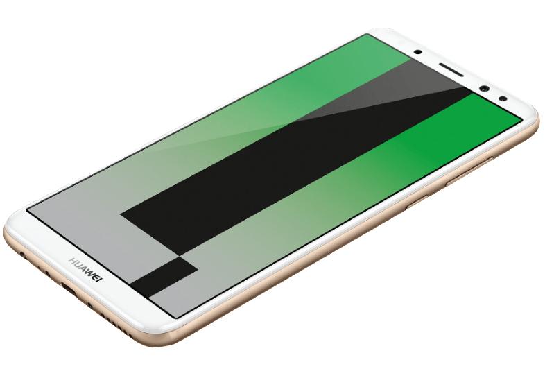 Huawei Mate 10 Lite - Fotografii oficiale: Huawei-Mate-10-Lite_012.jpg