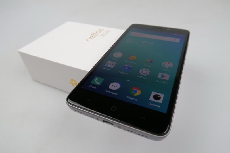 Unboxing TP-Link Neffos X1 Lite (conținutul cutiei): TP-Link-Neffos-X1-Lite_001.JPG