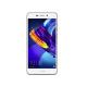 Huawei Honor 6C Pro