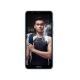 Huawei Honor 7X