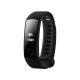 Huawei Band 3