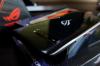ROG-Phone-3_015.jpg
