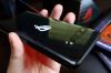 ROG-Phone-3_005.jpg