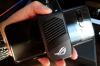 ROG-Phone-3_057.jpg
