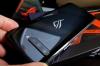 ROG-Phone-3_028.jpg