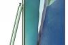 Samsung-Galaxy-Note-20-Fotografii-Oficiale_008.jpg