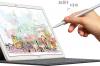 Huawei-MatePad-10.8_005.jpg