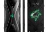 Black-Shark-3s_008.jpg