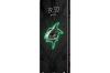 Black-Shark-3s_006.jpg