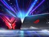 ASUS ROG Phone 3 devine oficial: telefon de gaming cu 5G, cameră triplă, procesor Snapdragon 865+, noi butoane de gaming