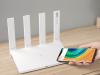 Seria de routere Huawei WiFi AX3 cu Wi-Fi 6 Plus ajunge la vânzare pe plan local; Iată la ce sume pot fi găsite