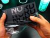 OnePlus Nord unboxing şi primele impresii: revenirea la origini, cu un telefon super-high-midrange cu 6 camere, 5G, nuanţă "marină"