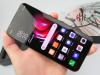 Nubia Red Magic 5G: Design pe bază de sticlă, premium şi confortabil