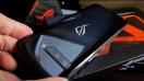 ASUS ROG Phone 3 Unboxing și Primele Impresii (Telefon 5G de gaming, 16 GB RAM, ecran de 144 Hz)