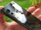 LG Velvet Review în Limba Română; Telefon super-high-midrange cu aspirații prea mari