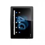 Allview Viva H1003 LTE