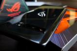 ROG-Phone-3_025.jpg