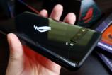 ROG-Phone-3_005.jpg