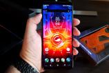 ROG-Phone-3_043.jpg