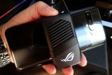 ROG-Phone-3_057.jpg