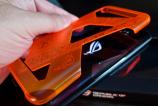ROG-Phone-3_051.jpg