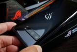 ROG-Phone-3_017.jpg