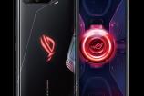 ASUS-ROG-Phone-3_003.jpg