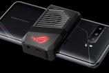 ASUS-ROG-Phone-3_002.jpg