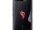 ASUS-ROG-Phone-3_004.jpg