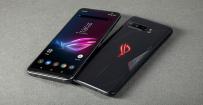 ASUS-ROG-Phone-3_016.jpg