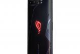 ASUS-ROG-Phone-3_010.jpg