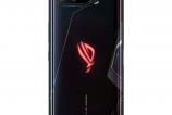 ASUS-ROG-Phone-3_009.jpg