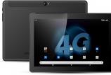 Allview-Viva-H1003-LTE_014.jpg