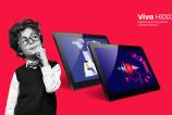 Allview-Viva-H1003-LTE_001.jpg