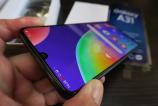 Samsung-Galaxy-A31_032.JPG