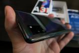 Samsung-Galaxy-A31_033.JPG