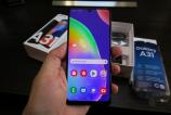 Samsung-Galaxy-A31_038.JPG