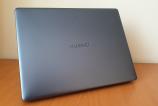 Huawei-MateBook-13_003.jpg