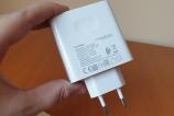 Huawei-MateBook-13_031.jpg