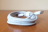 Huawei-MateBook-13_035.jpg