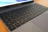 Huawei-MateBook-13_017.jpg